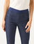 Jegging denim taille &eacute;lastiqu&eacute;e - grande stature (brut)