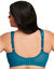 Soutien-gorge Magic Lift® - sans armatures (bleu)
