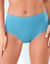 Culotte maxi coton - lot de 10 (acidulé)