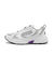 Baskets KREATIX FILA® (blanc / violet)