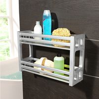 Accessoires salle de bain