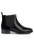 Boots Chelsea Felicity (noir) Boots Chelsea Felicity (noir)