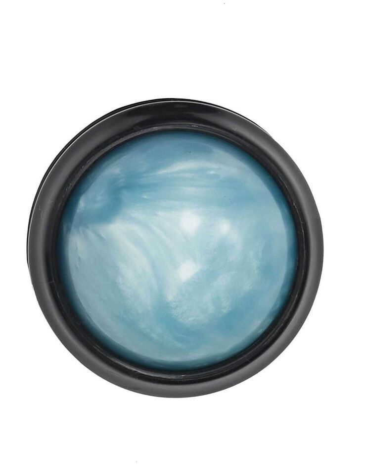 Boule de massage roll-on (bicolore) Boule de massage roll-on (bicolore)
