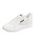 Baskets &agrave; lacets ORBIT LOW FILA&reg; (blanc)