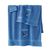 Éponge brodée baleine personnalisé - 420 g/m² (bleu dur)
