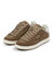Basket BOLDBAY de FILA® (taupe)