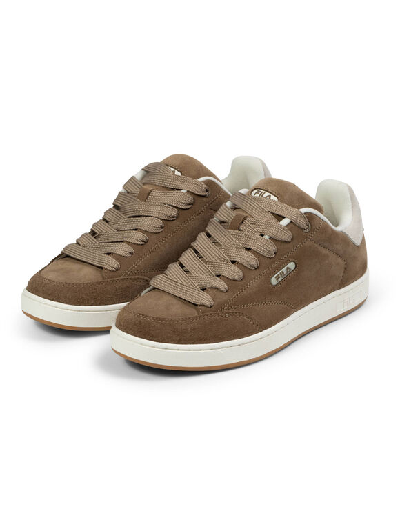 Basket BOLDBAY de FILA® (taupe)
