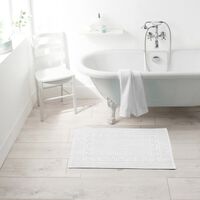 Linge de bain
