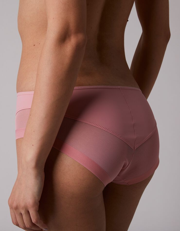 Slip Generous (poudre) Slip Generous (poudre)