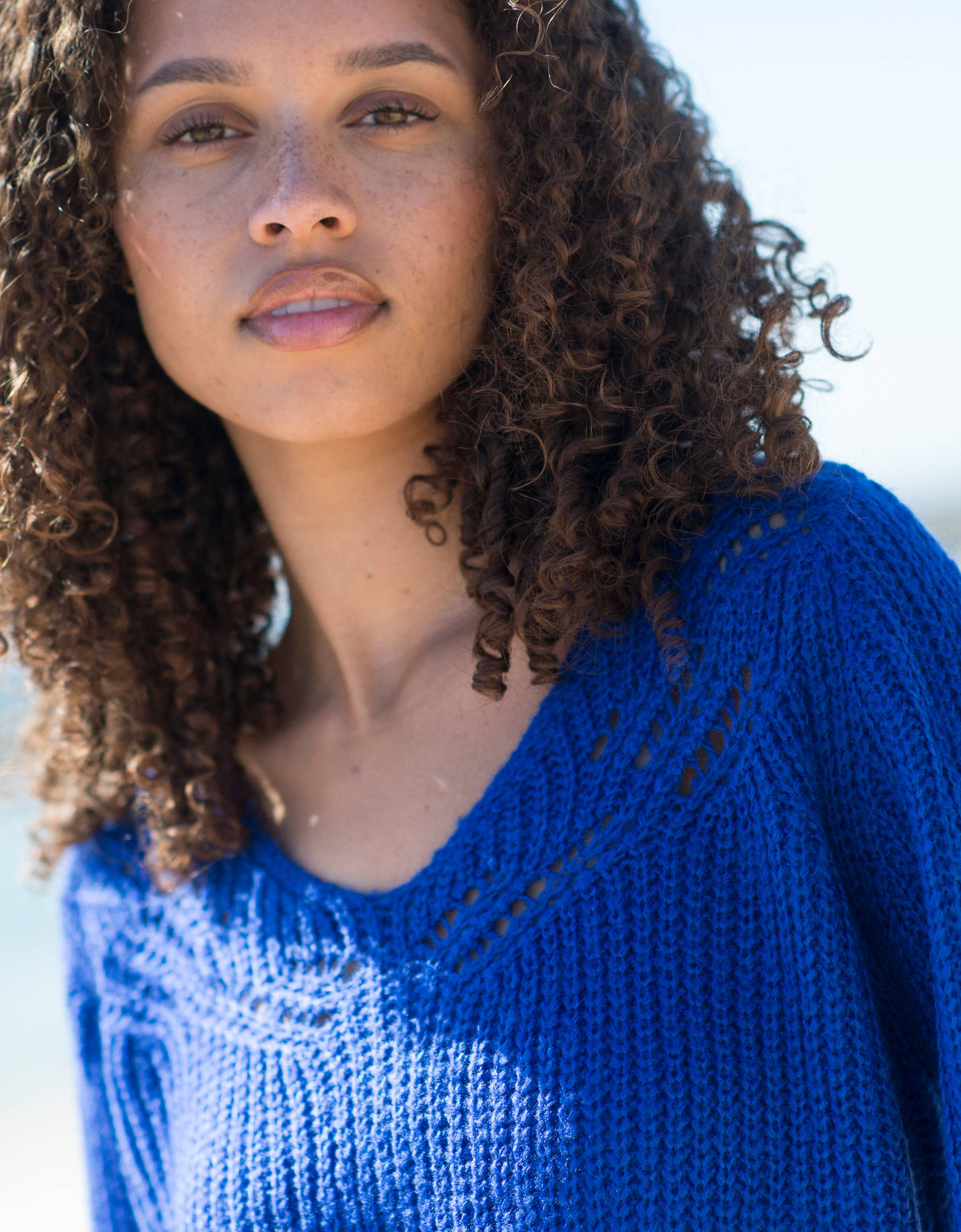 Pulls & Gilet Femme Pas Cher | Blancheporte