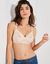 Soutien-gorge Claudette sans armatures - 1 + 1 GRATUIT (1) (peau)