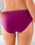 Culotte maxi basique - lot de 3 (fruité)