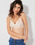Soutien-gorge Claudette sans armatures - 1 + 1 GRATUIT (1) (peau)