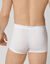 Boxer Basic Freefit X-Move (blanc) Boxer Basic Freefit X-Move (blanc)
