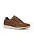 Sneakers AVERY (marron)