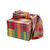 Serviette de table carreaux Madras - Lots (madras)