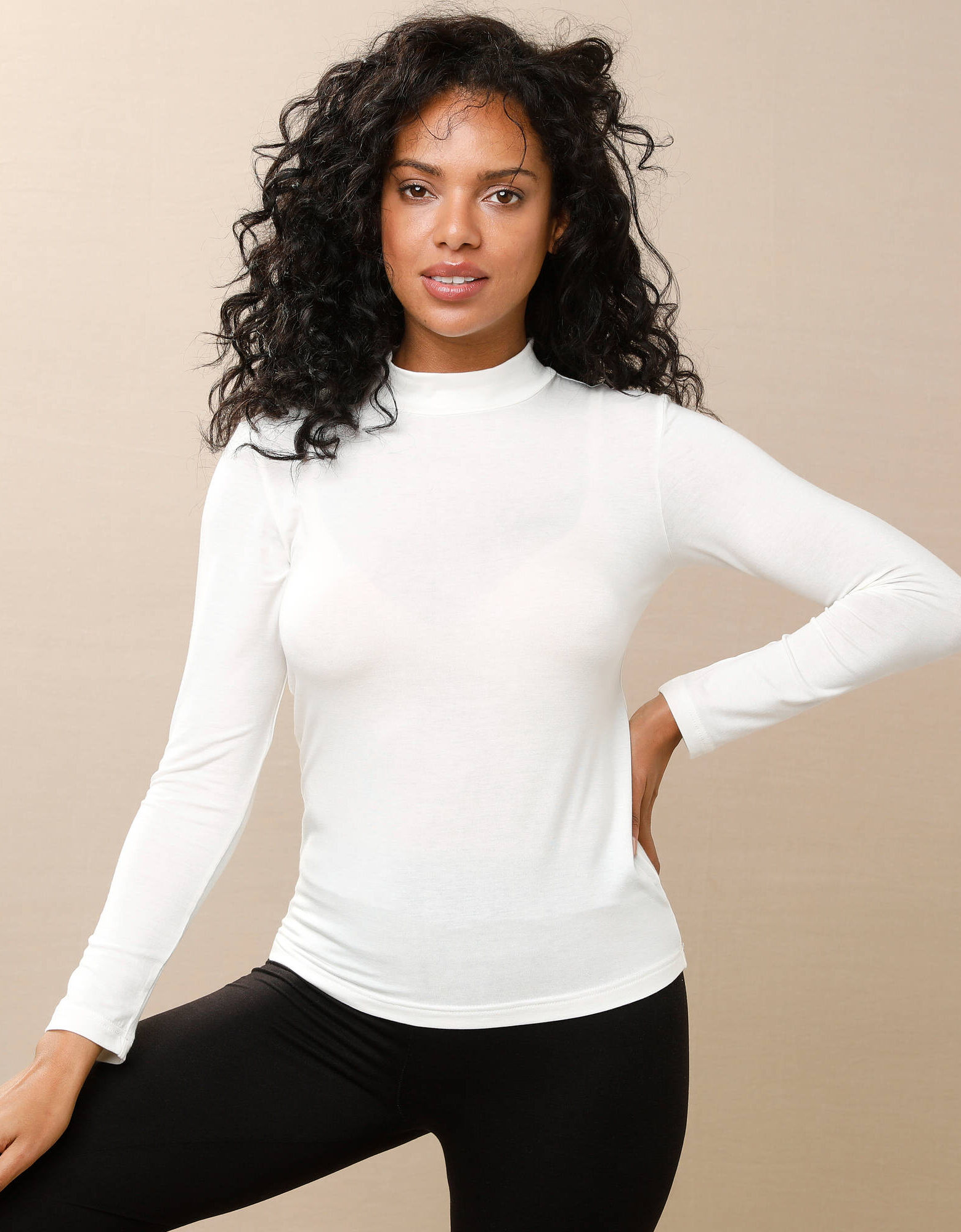 Icebreaker Merino Gt - Second Hand Base layer - Women's - Grey - S Icebreaker Merino Gt - Second Hand Base layer - Women's - Grey - S