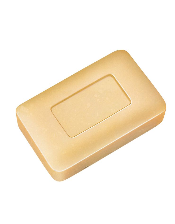 Savon détachant naturel (savon) Savon détachant naturel (savon)