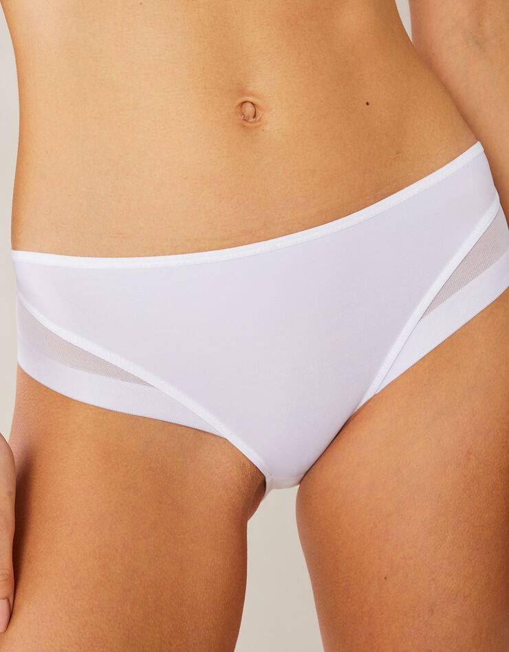 Slip Generous Slip Generous