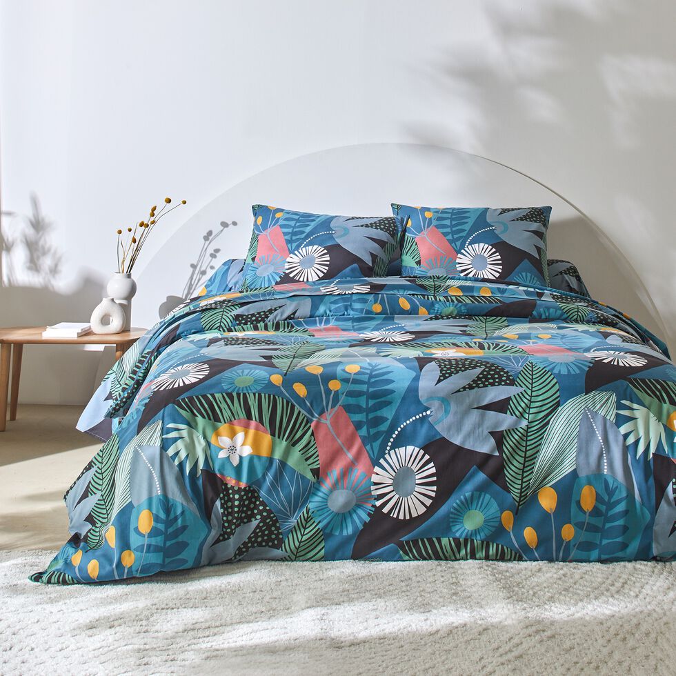 Sitemapcdatahttpsfedykniqoocomjalla Linge De Lit