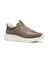 Baskets PLUMMERY PLUS A  (taupe)