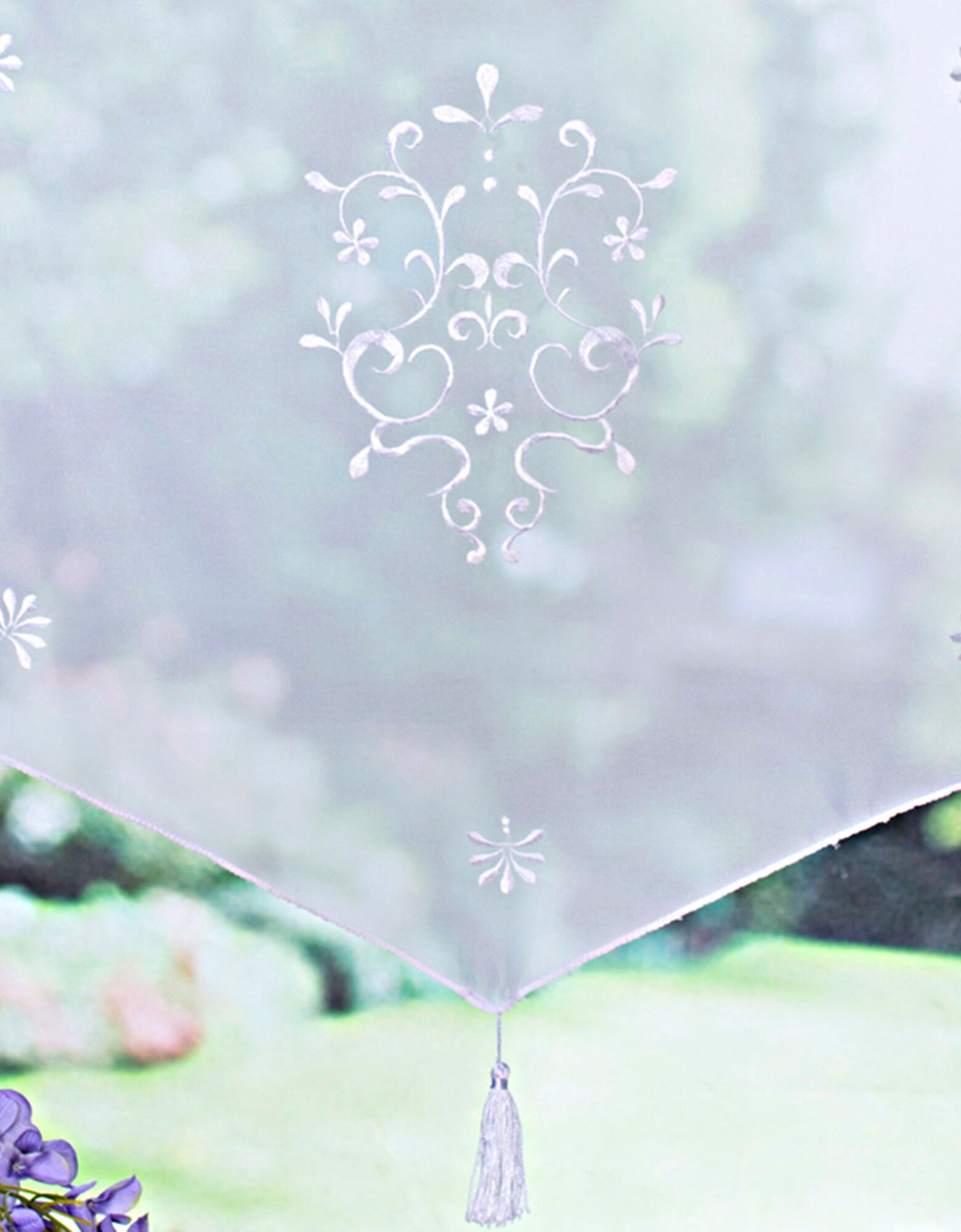 Bande Elastiche Expand-Your-Hand 10 Pack - Per Allenamento E Dolori Gomito - Foto 11