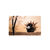 Tapis de bain Zen (beige)