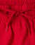 Short de bain Essential 16" Watershort Speedo® (rouge)