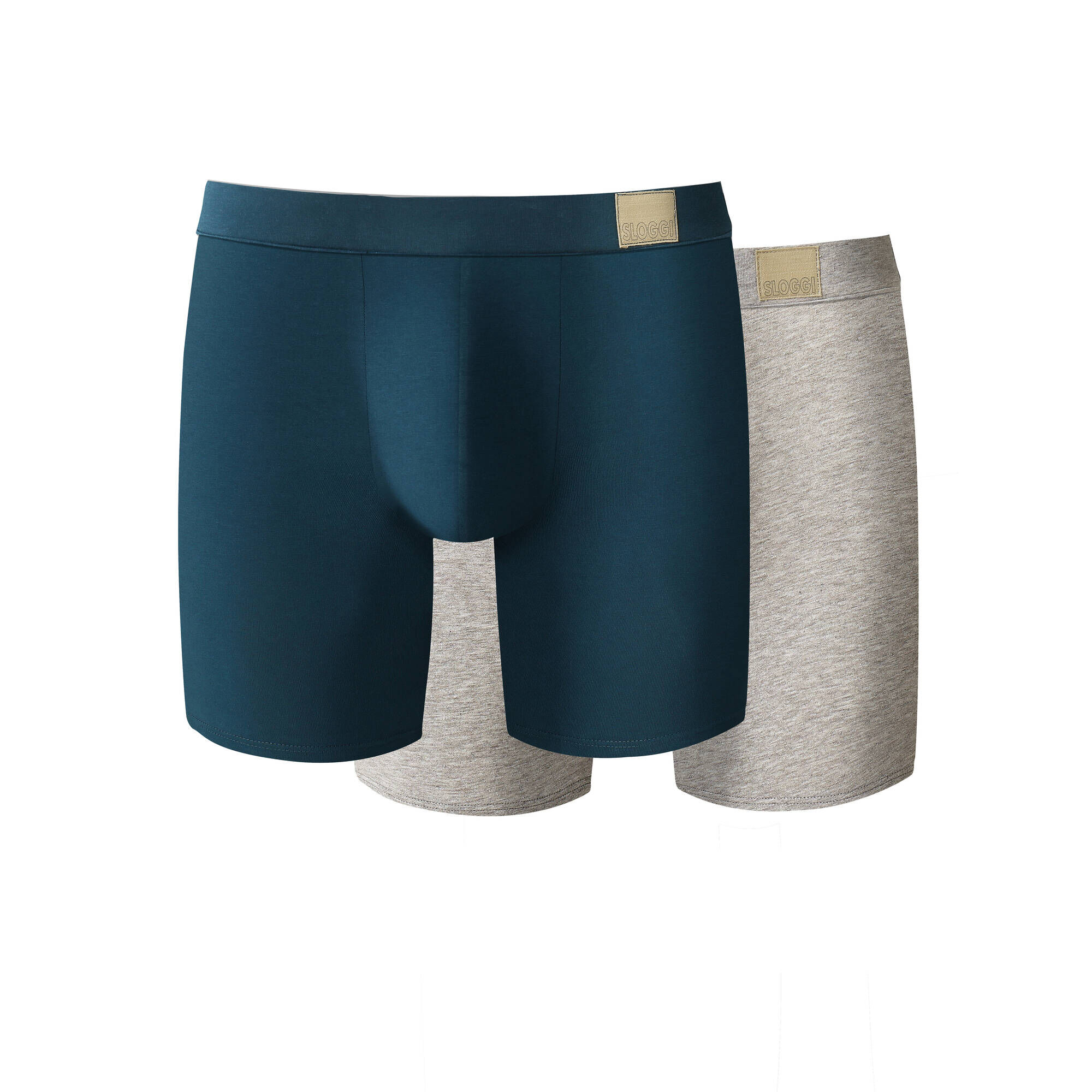 Blanche porte slips homme best sale