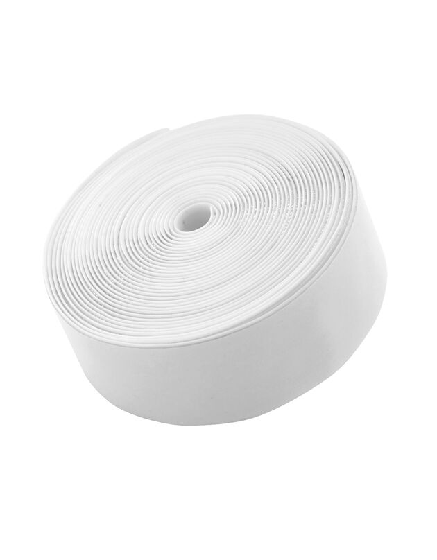 Joint silicone (joint) Joint silicone (joint)