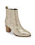 Boots à talon MELYNE (doré) Boots à talon MELYNE (doré)