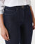 Jean stretch coupe droite (brut)