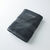 Collection serviettes de bain unies personnalis&eacute;es - gamme premium 640g/m&sup2; (carbone)