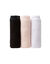 Culotte maxi basique - lot de 3 (noir + nude + blanc)