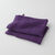 Éponge séchage rapide - 400g/m2 (violet)