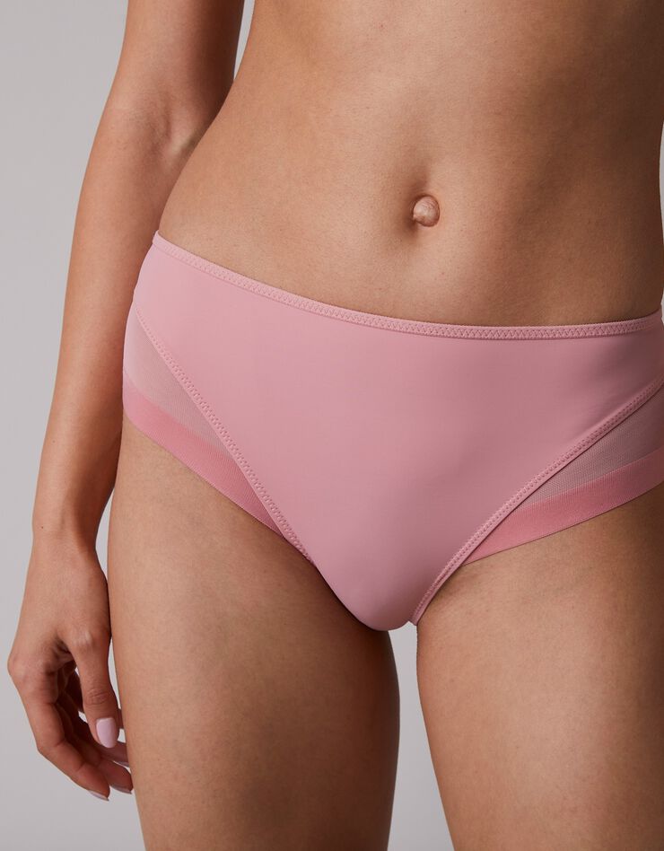 Slip Generous (poudre) Slip Generous (poudre)