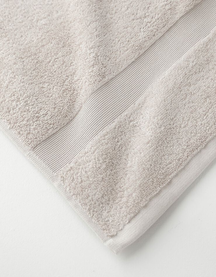 Éponge séchage rapide - 400g/m2 (sable)