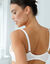 Soutien-gorge dentelle avec armatures Avila - lot de 2 (2 blanc)