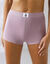 Boxer ourson - lot de 10 (neutre)