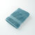 Collection serviettes de bain 540 g/m2 personnalisables confort moelleux (cèdre)