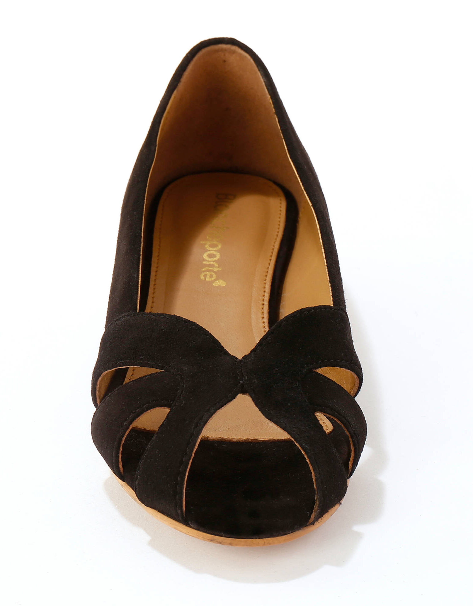 Sitemapcdatahttpsshudreferenzcombottines Ouvertes Devant Tendancesnull