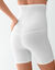 Panty sculptant - maintien intense (blanc)