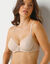 Soutien-gorge forme embo&icirc;tante &laquo;&nbsp;Invisible Nuances&nbsp;&raquo; - avec armatures (nude)