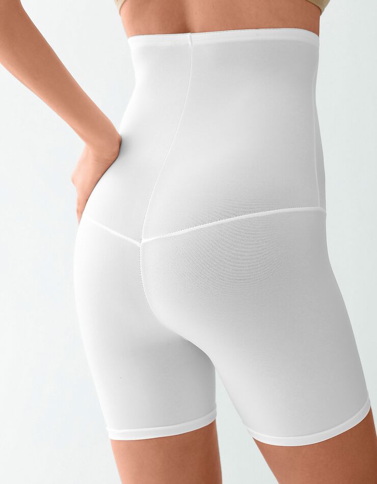 Panty sculptant - maintien intense (blanc) Panty sculptant - maintien intense (blanc)