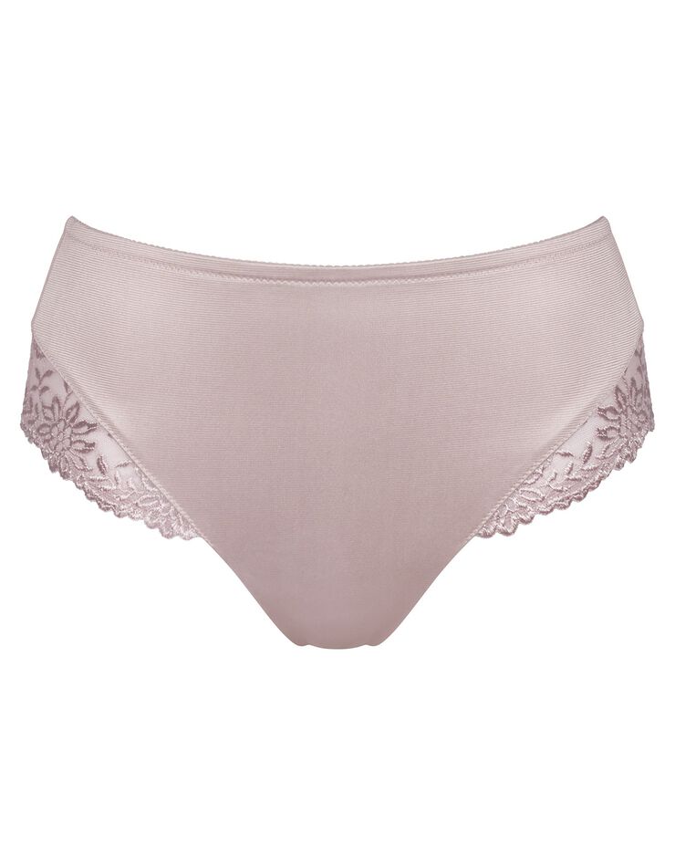 Culotte galbante forme maxi Ladyform Soft (poudre) Culotte galbante forme maxi Ladyform Soft (poudre)