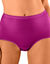 Culotte super maxi basique - lot de 3 (fruité)