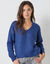 Pull col V volume loose (marine)