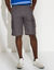 Bermuda battle multipoches (anthracite)