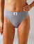 Culotte ourson - lot de 10 (neutre)