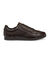 Sneakers RENAN (marron)